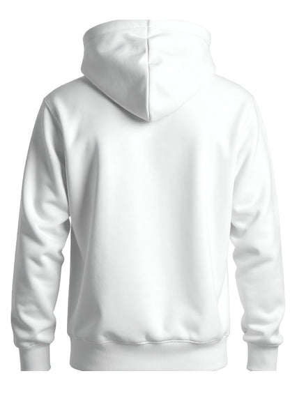 Felpa Hoodie Personalizzata