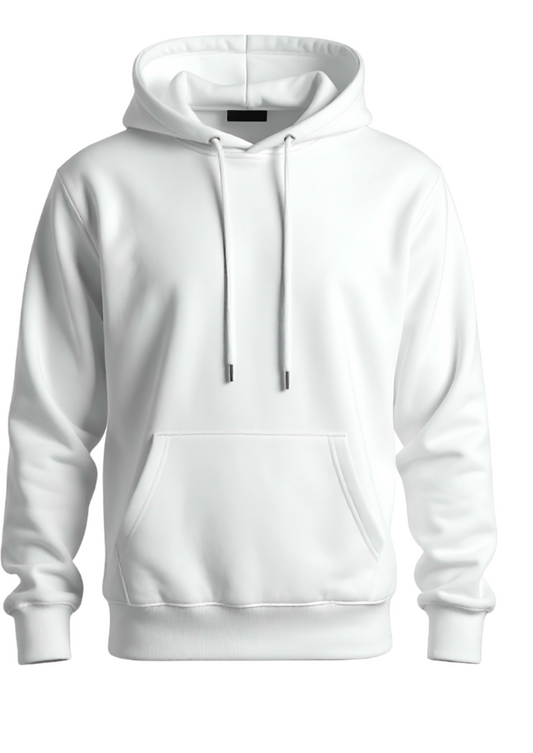 Felpa Hoodie Personalizzata