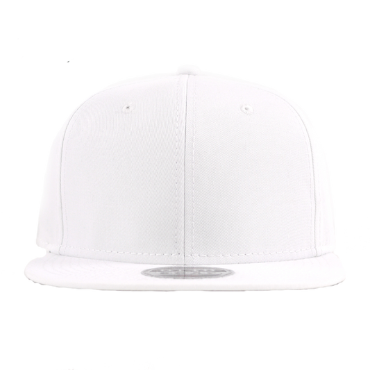 Cappelli Personalizzato